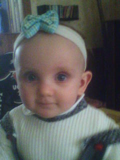 ma petite soeur